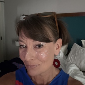 Hilary Sales